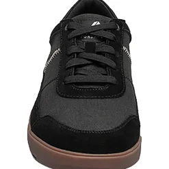 Mason Low Shoe - Men's