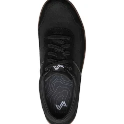 Mason Low Shoe - Men's