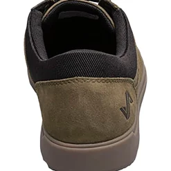 Mason Low Shoe - Men's