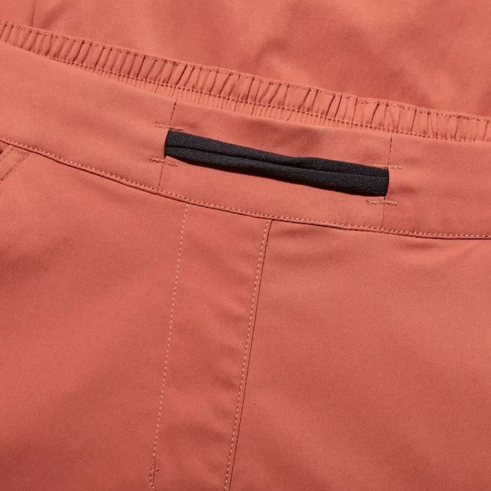 Massone Light Pant - Men's