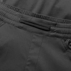 Massone Light Pant - Men's