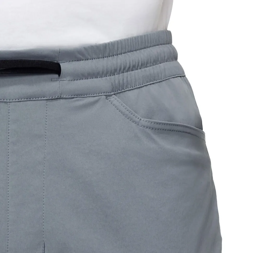 Massone Light Pant - Men's