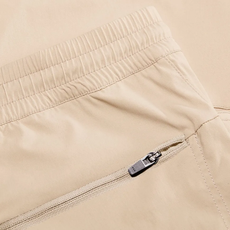 Massone Light Pant - Men's