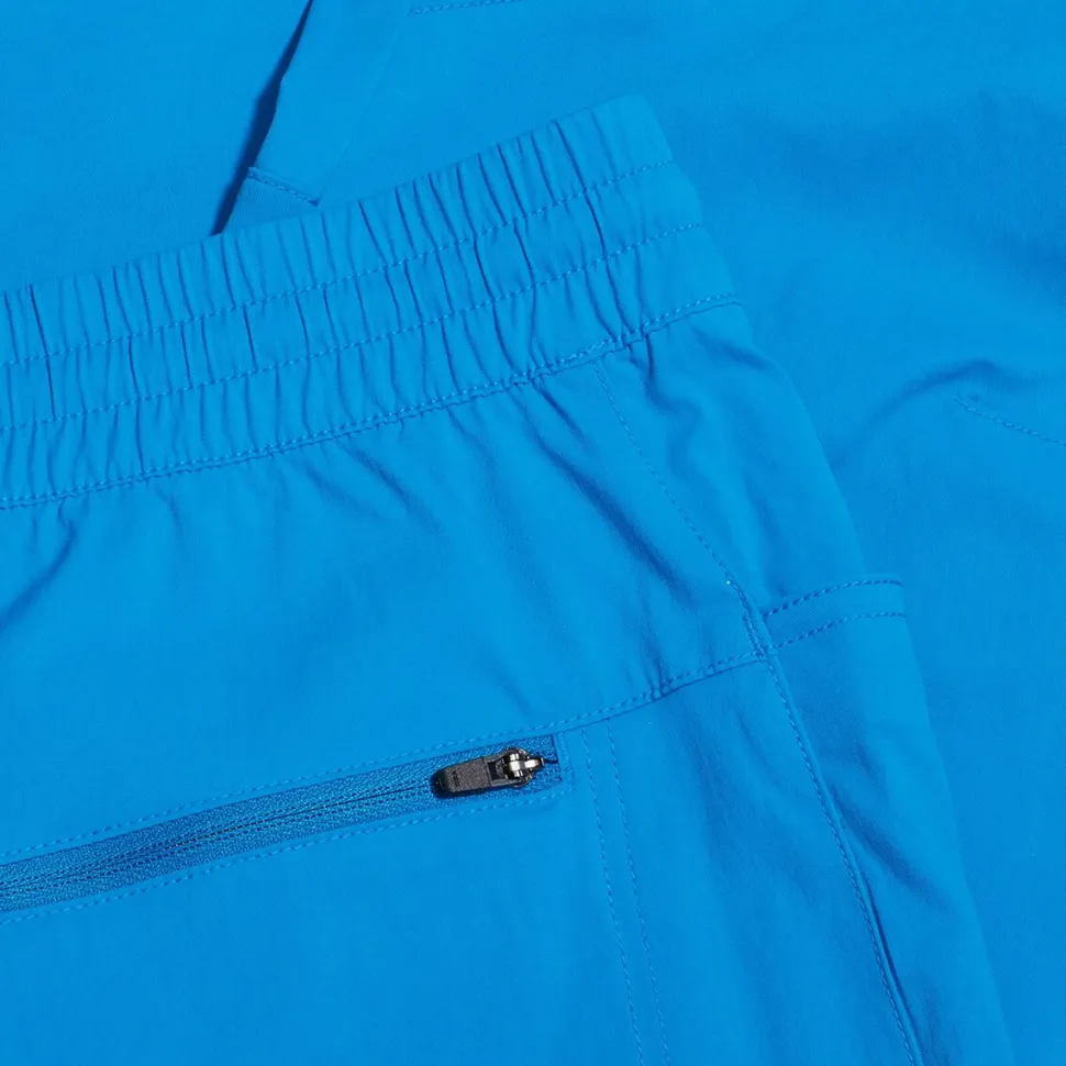 Massone Light Pant - Men's