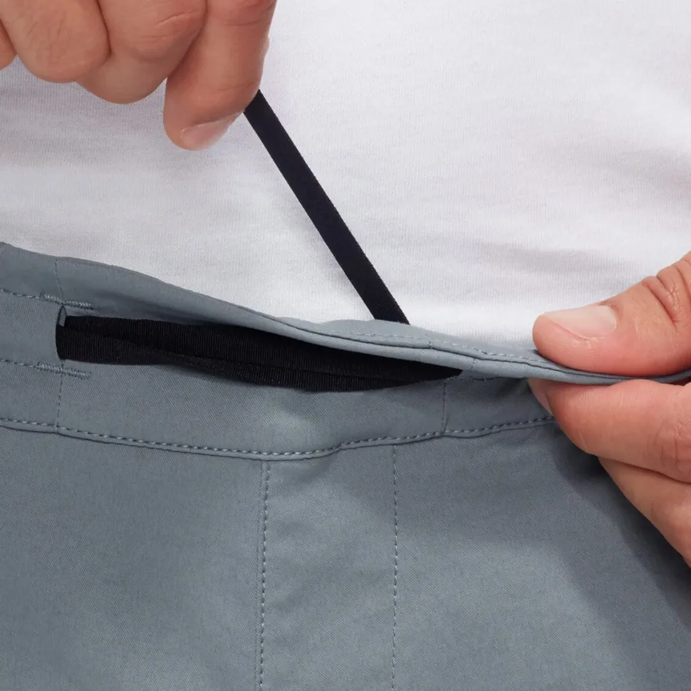 Massone Light Pant - Men's