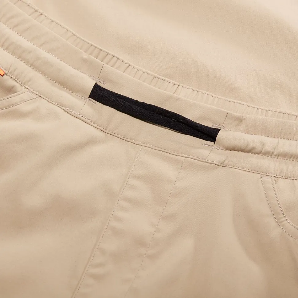 Massone Light Pant - Men's