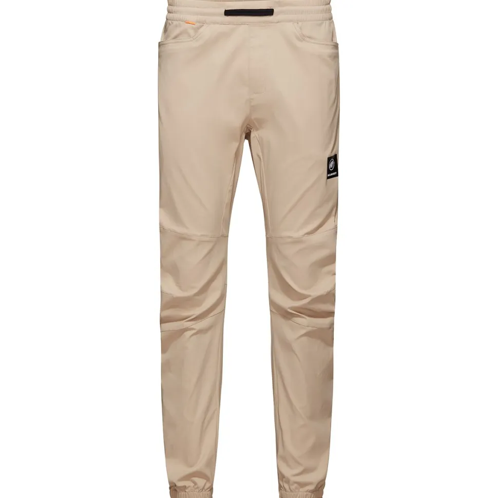 Massone Light Pant - Men's