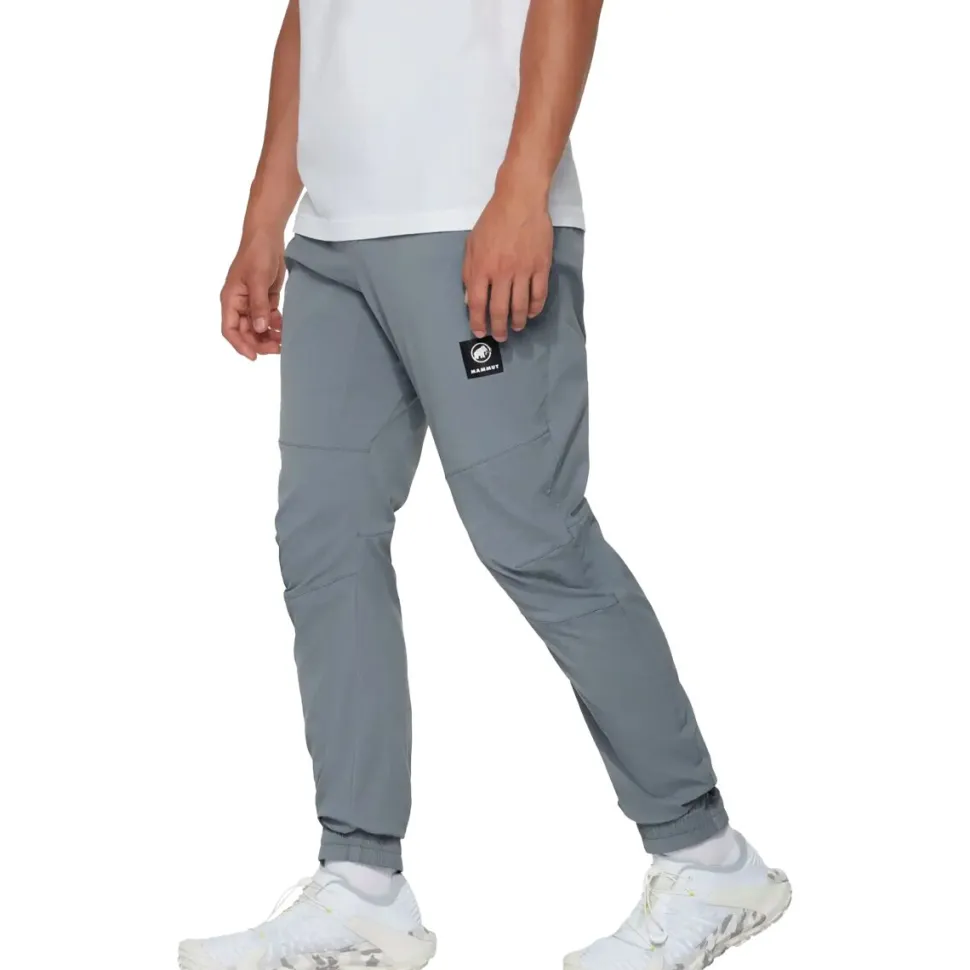 Massone Light Pant - Men's