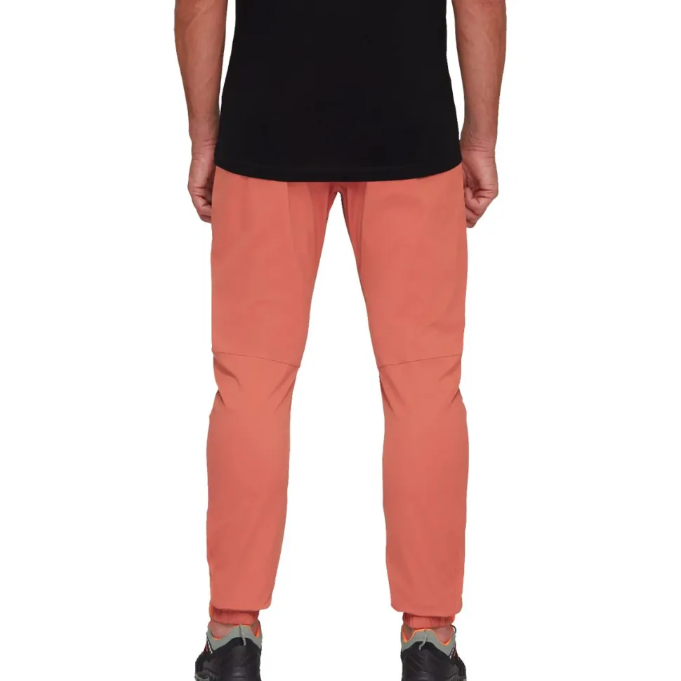Massone Light Pant - Men's