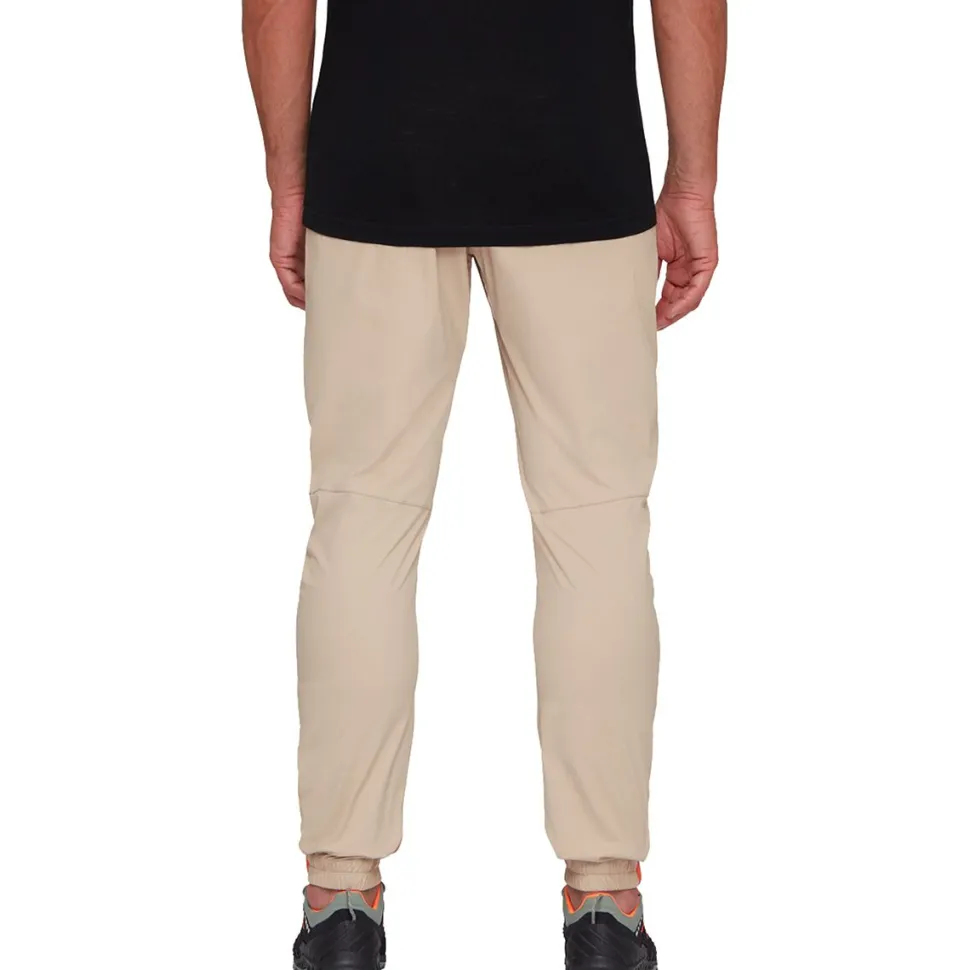 Massone Light Pant - Men's