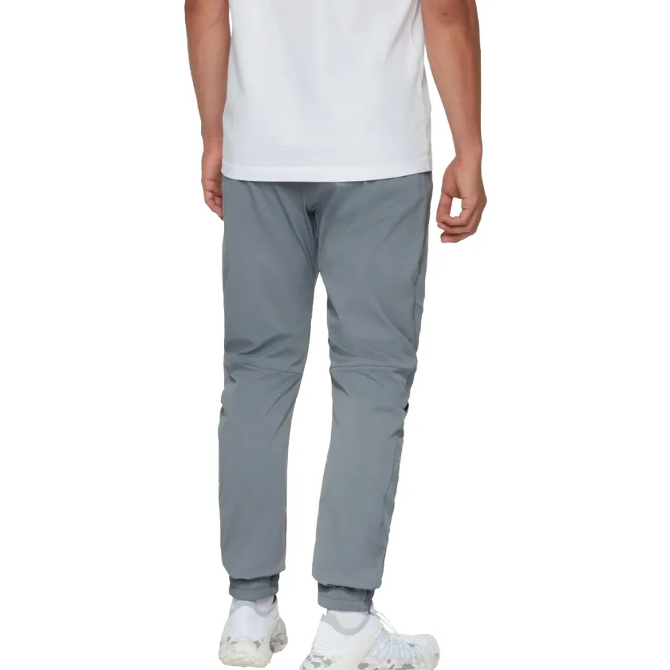 Massone Light Pant - Men's