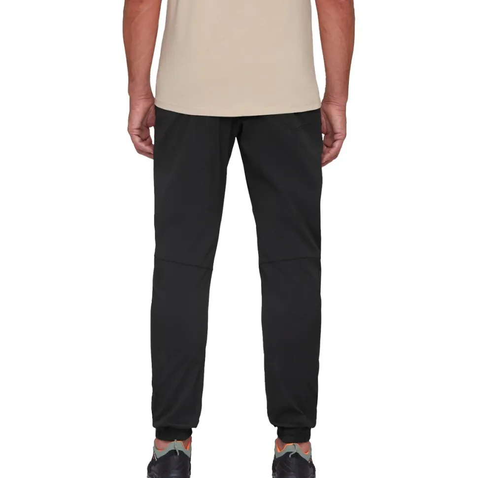 Massone Light Pant - Men's