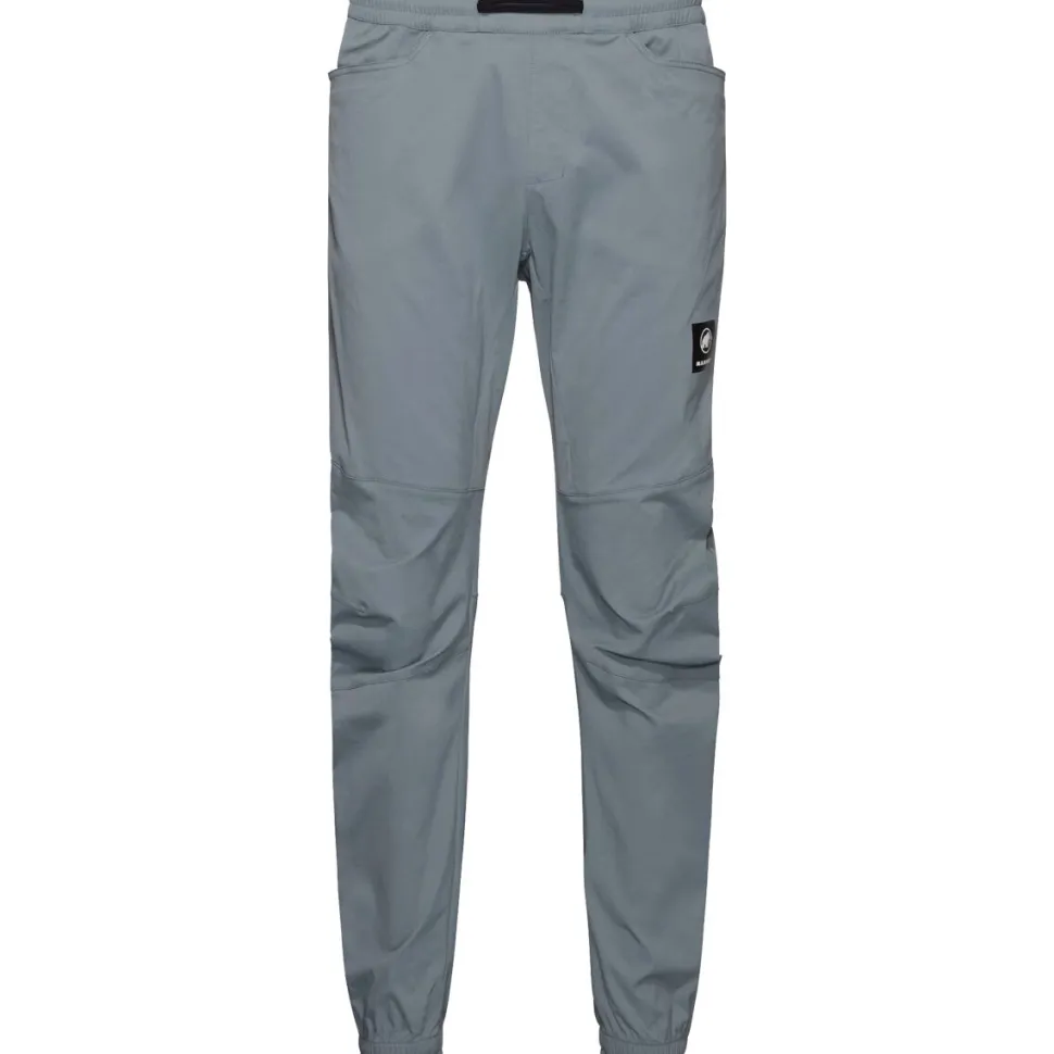 Massone Light Pant - Men's