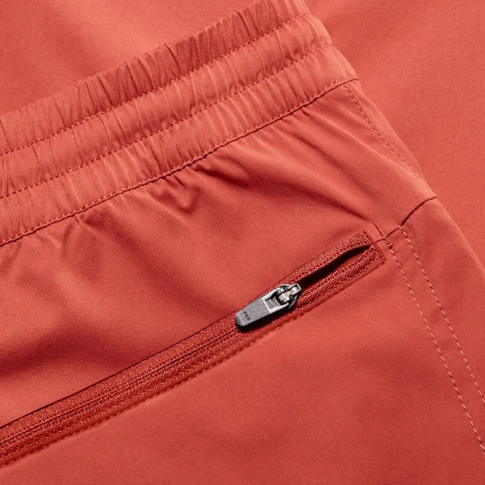 Massone Light Pant - Men's