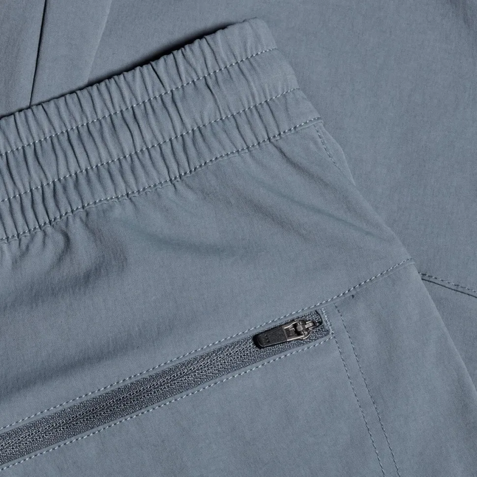 Massone Light Pant - Men's