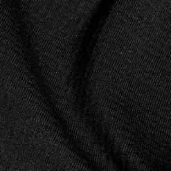 Massone ML Full-Zip Hooded Jacket - Men's