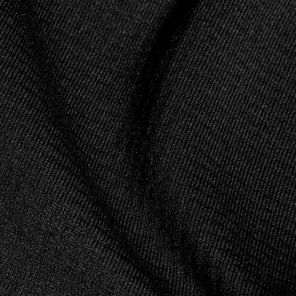 Massone ML Full-Zip Hooded Jacket - Men's