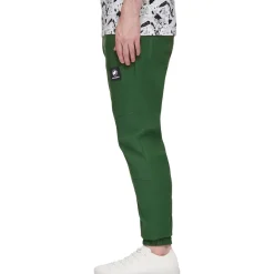 Massone Pant - Men's
