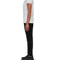 Massone Pant - Men's