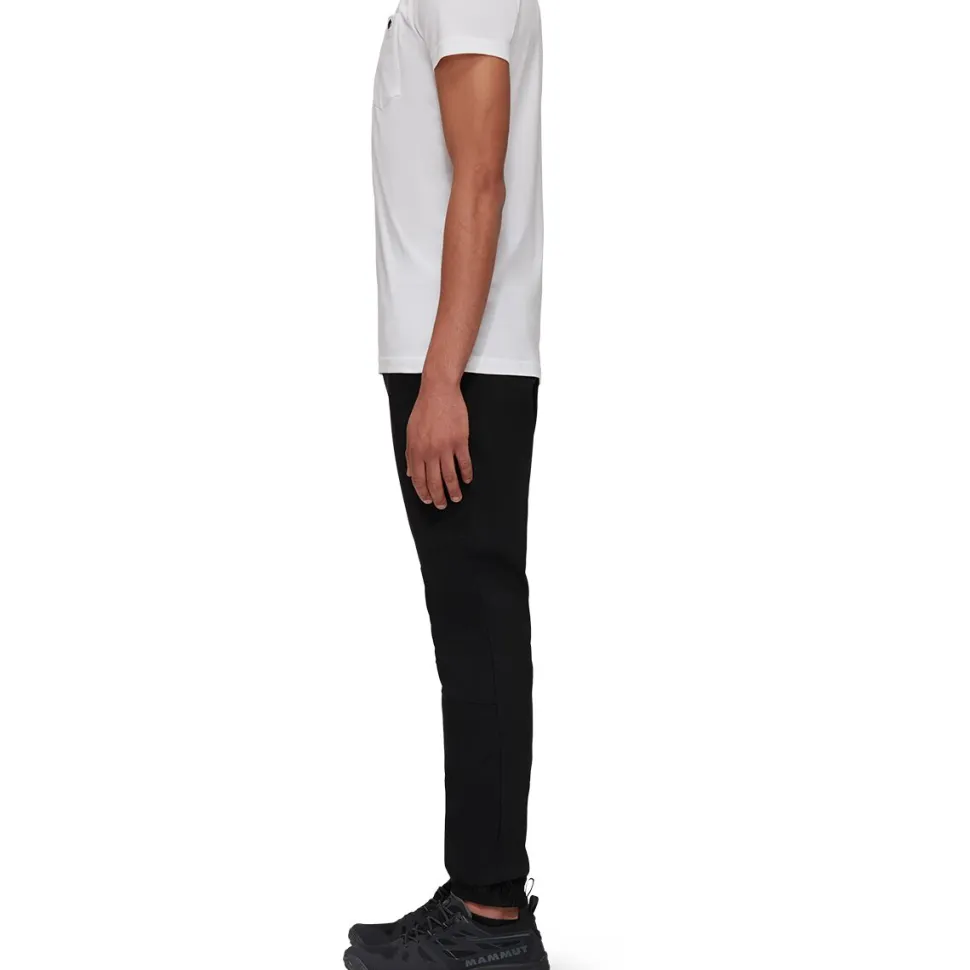 Massone Pant - Men's