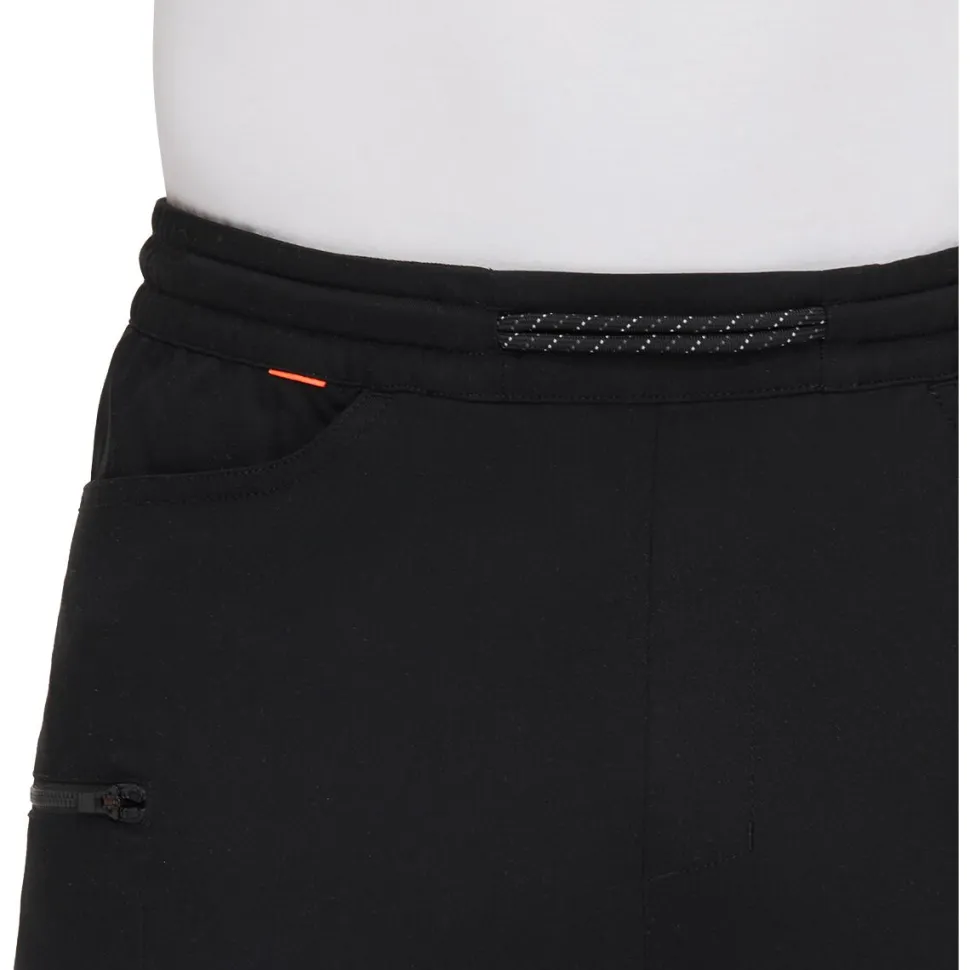 Massone Pant - Men's