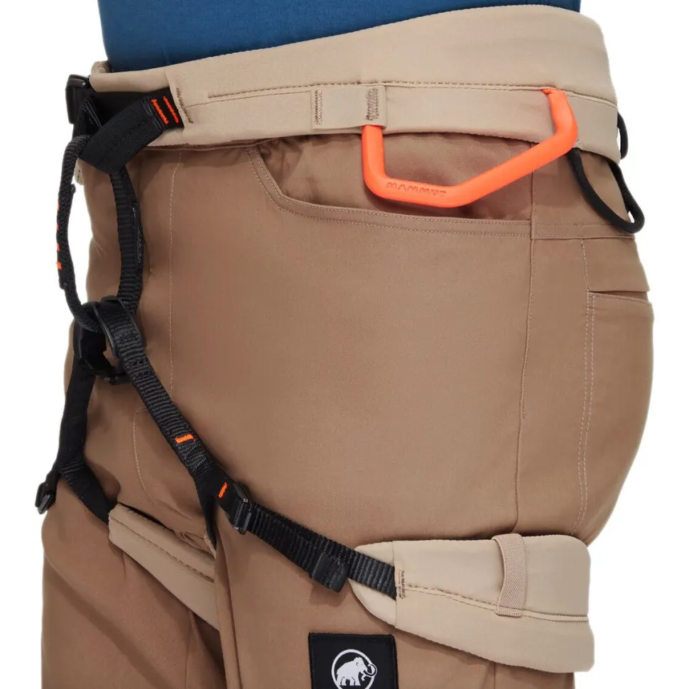 Massone Pant - Men's