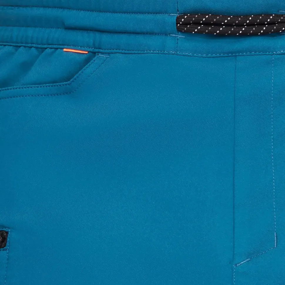 Massone Pant - Men's