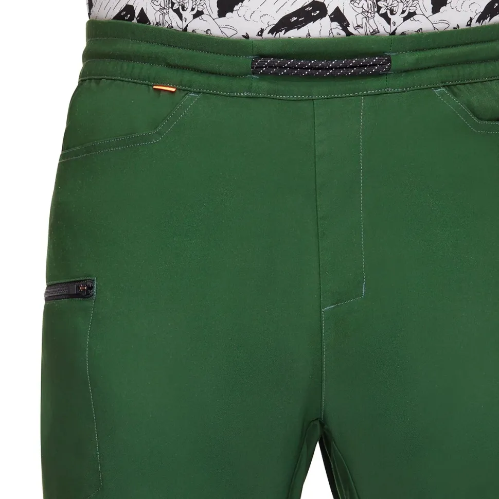 Massone Pant - Men's