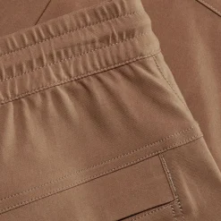 Massone Pant - Men's