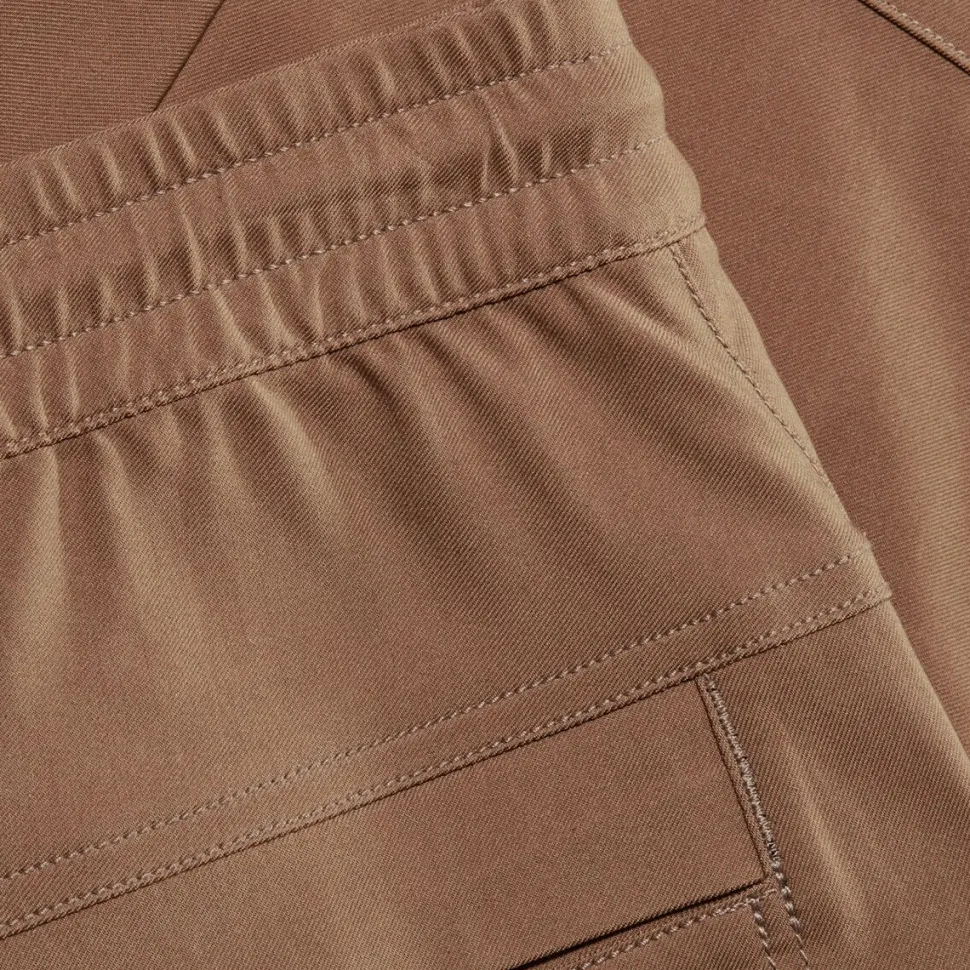Massone Pant - Men's