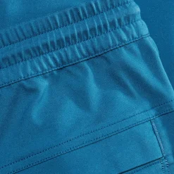 Massone Pant - Men's