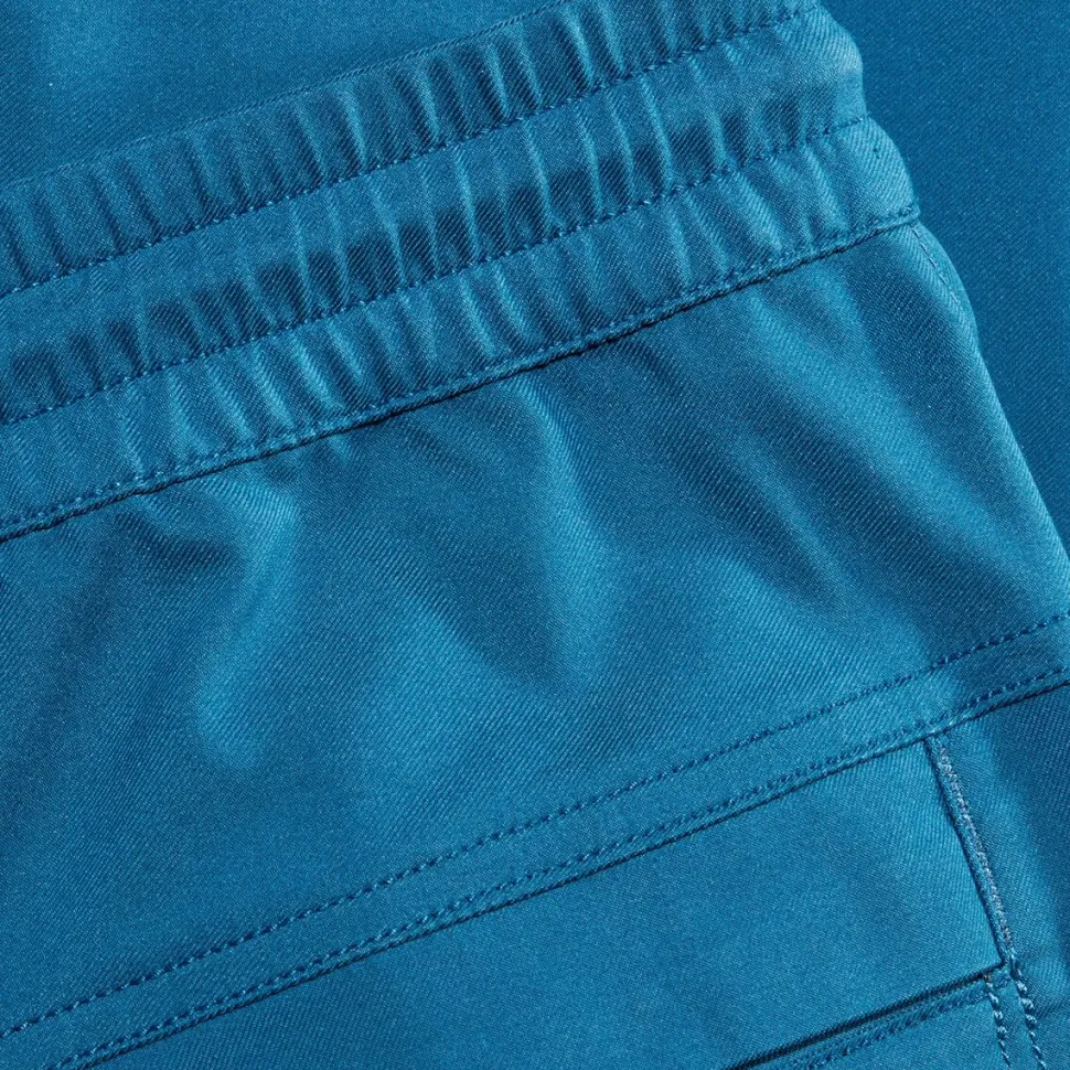 Massone Pant - Men's