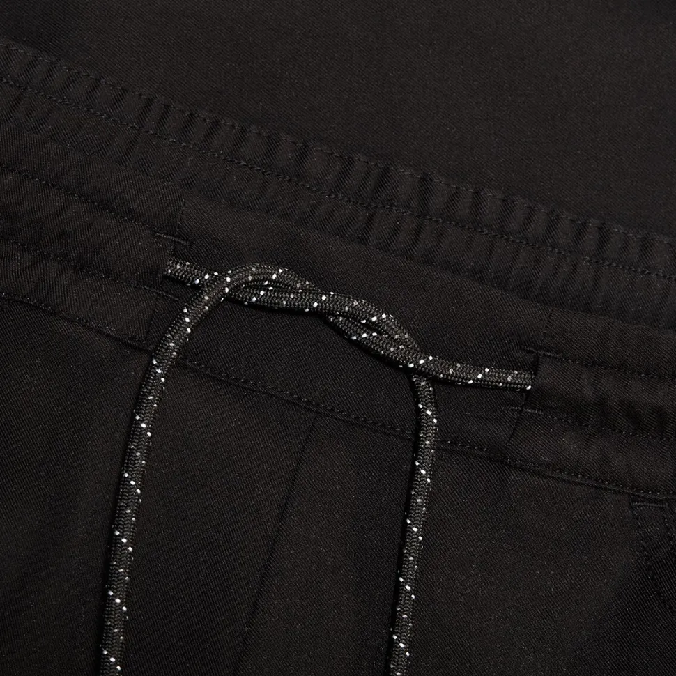 Massone Pant - Men's