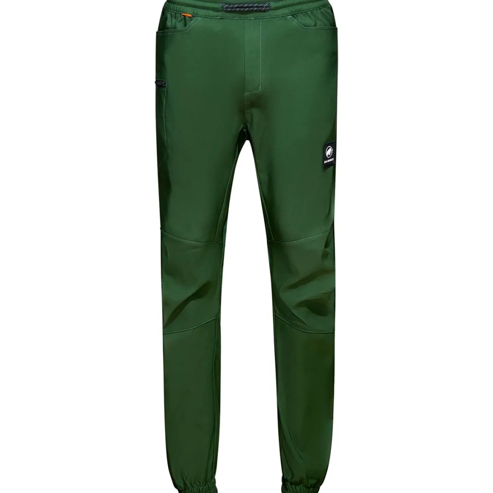 Massone Pant - Men's