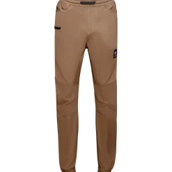Massone Pant - Men's