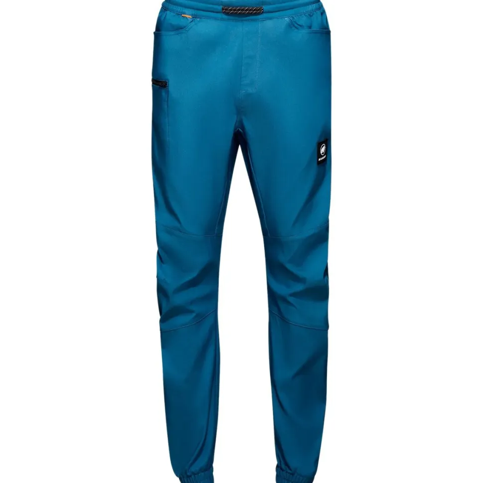 Massone Pant - Men's