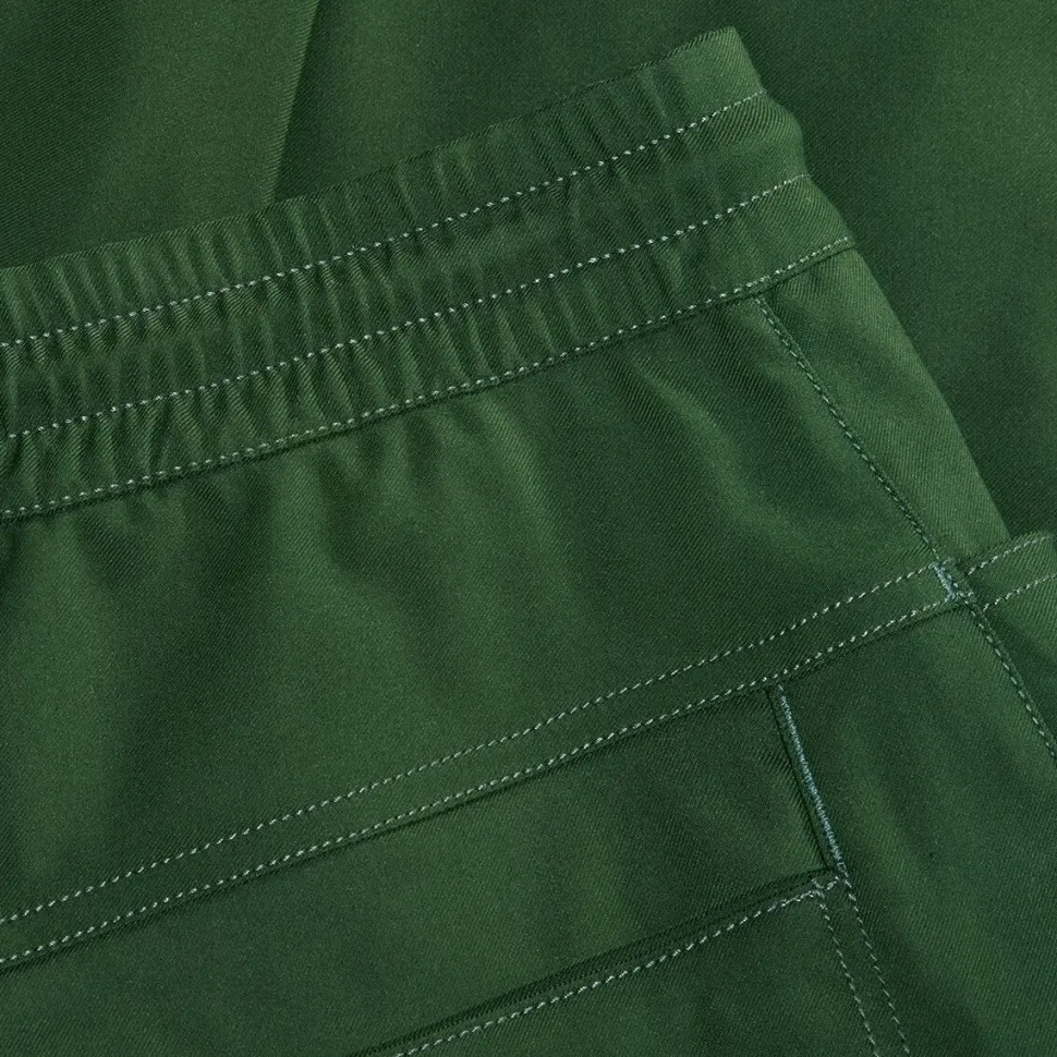 Massone Pant - Men's