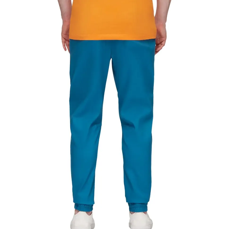 Massone Pant - Men's