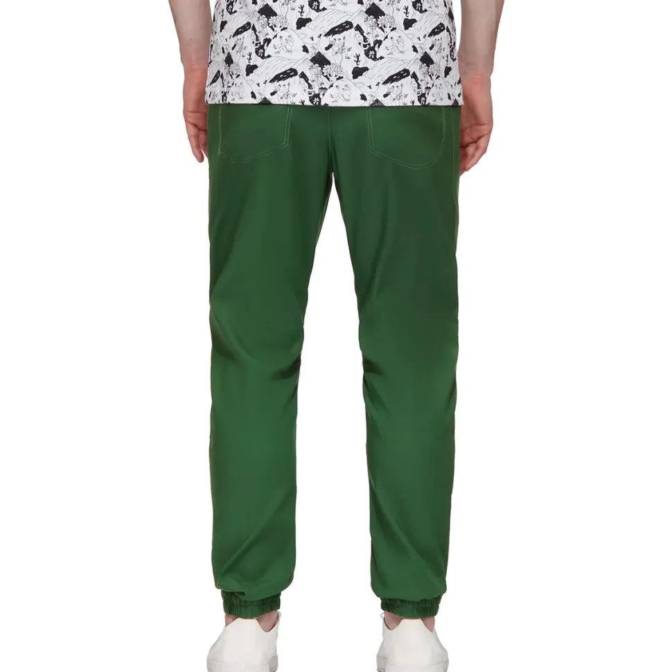Massone Pant - Men's