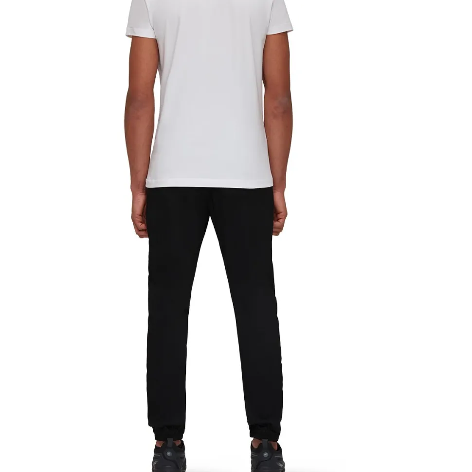Massone Pant - Men's