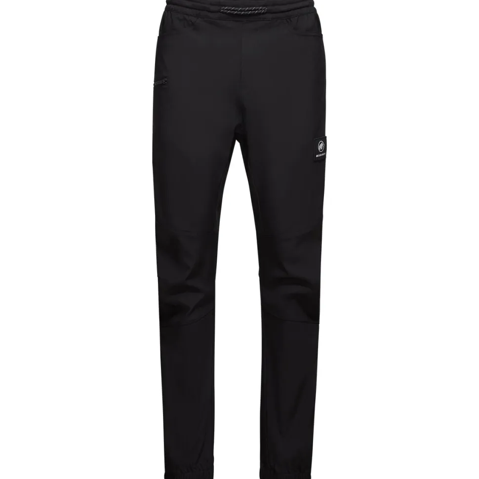 Massone Pant - Men's