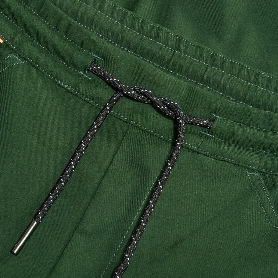 Massone Pant - Men's