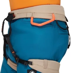 Massone Pant - Men's