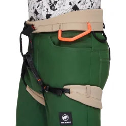 Massone Pant - Men's