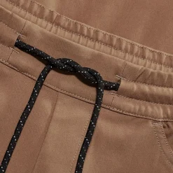 Massone Pant - Men's