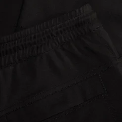 Massone Pant - Men's