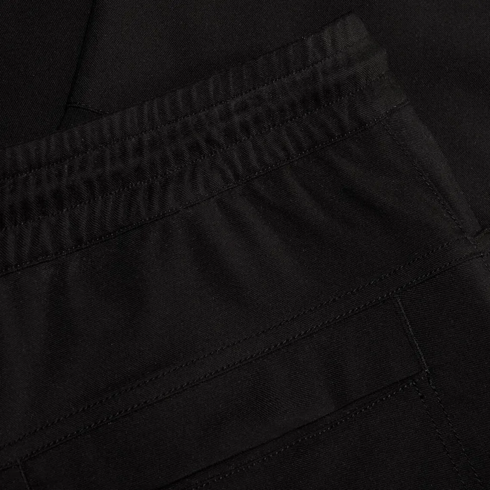 Massone Pant - Men's