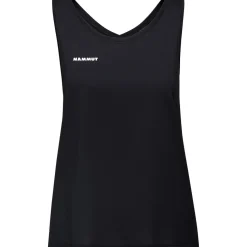 Massone Sport Tank Top - Women's