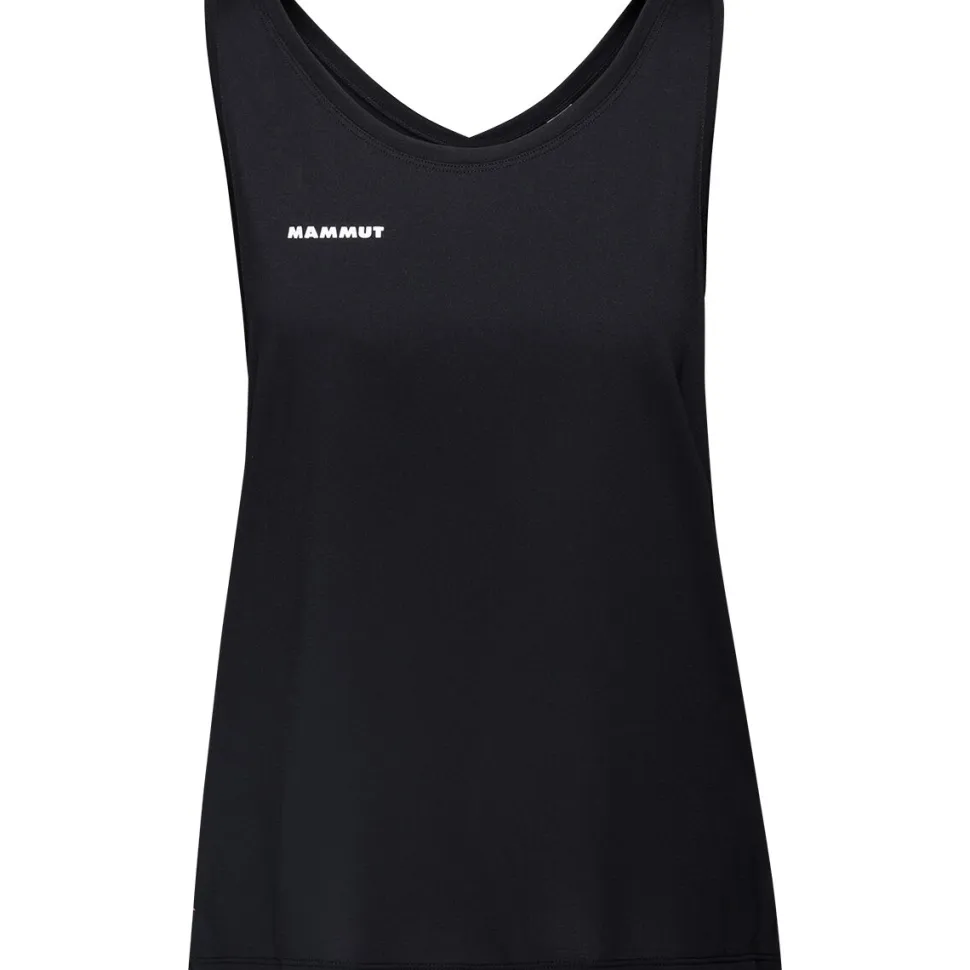 Massone Sport Tank Top - Women's