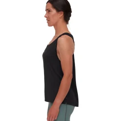 Massone Sport Tank Top - Women's